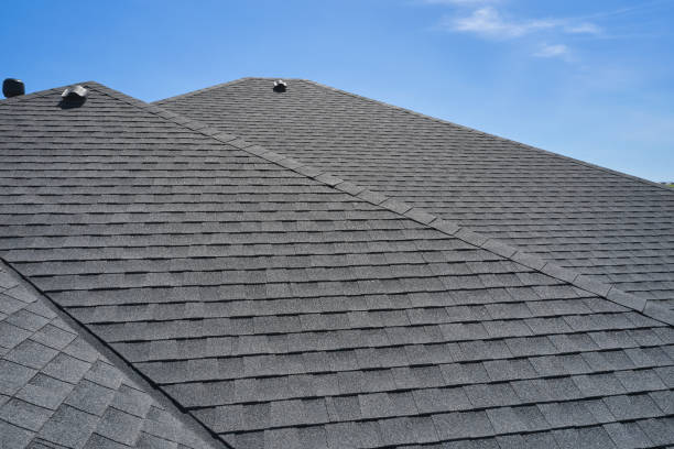 Best Sheet Metal Roofing  in Hamilton, OH